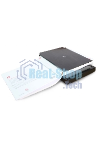 Планшетный сканер Avision FB10, Формат А4