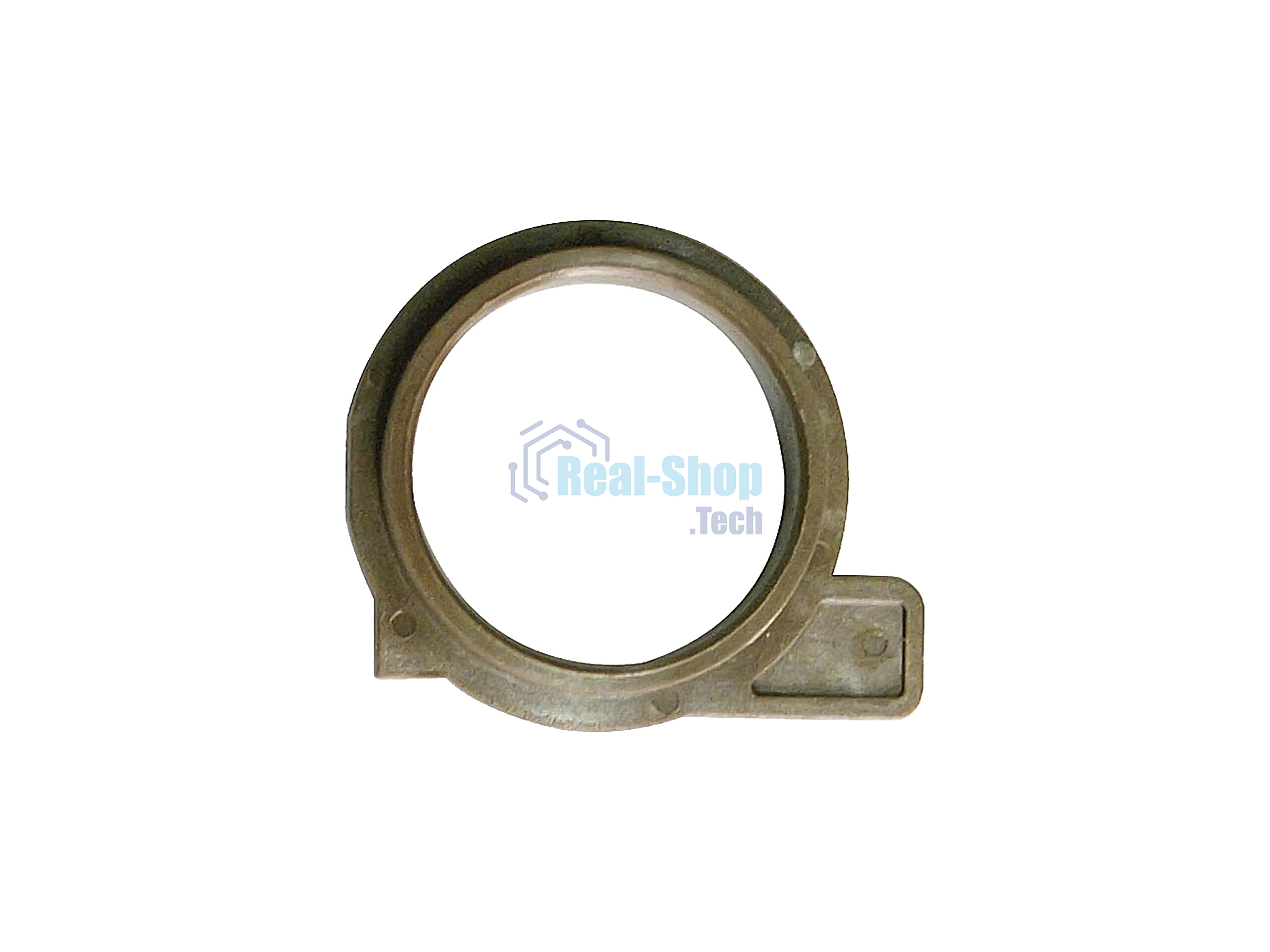 Бушинг CET CET6547 для Kyocera FS1028/1128/1030/1130 Ecosys M2530DN/2535/P2135d правый