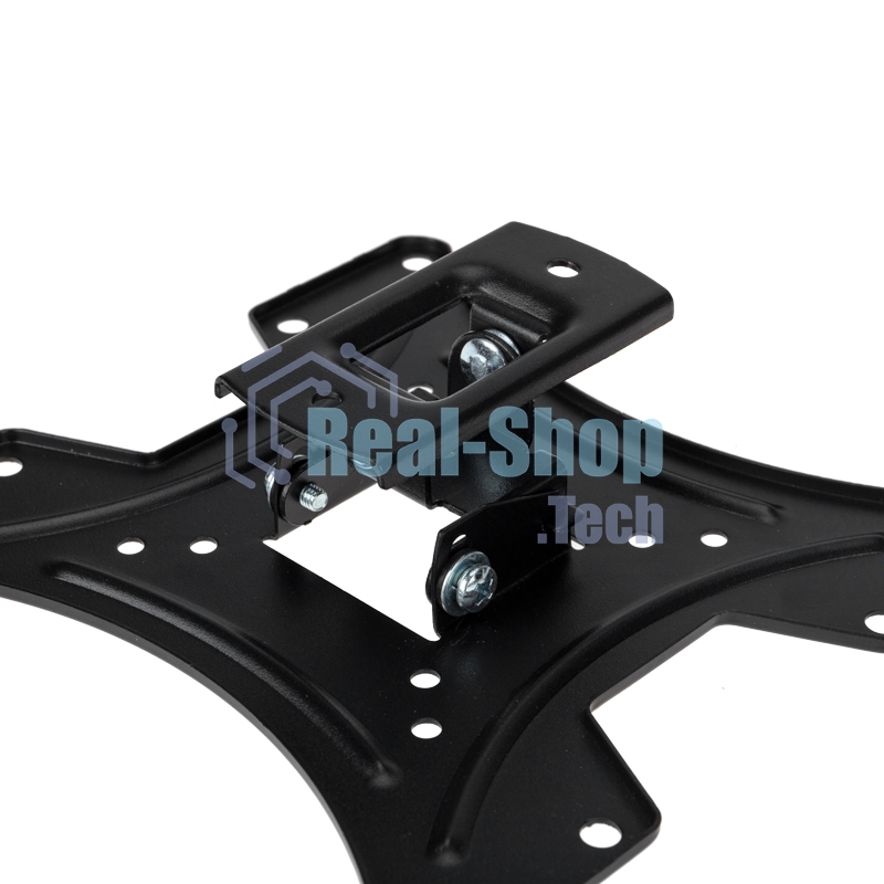 Кронштейн для телевизора Rexant 13