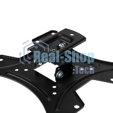 Кронштейн для телевизора Rexant 13