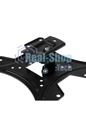 Кронштейн для телевизора Rexant 13