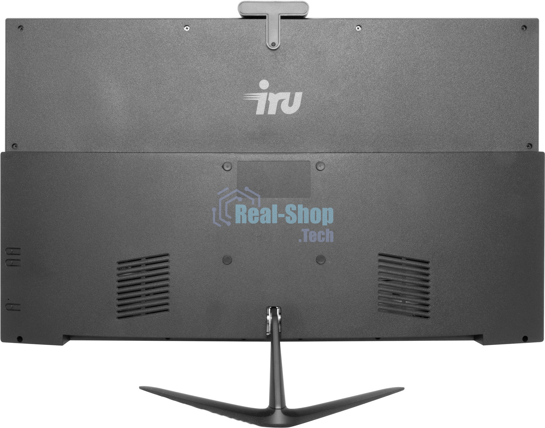 Моноблок IRU Office 27IH5P 27