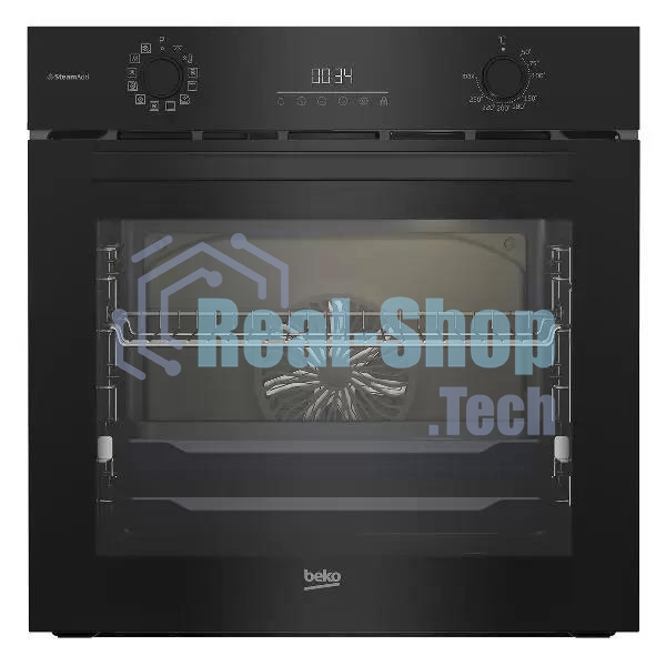 Духовой шкаф Beko BBIS17300BCS