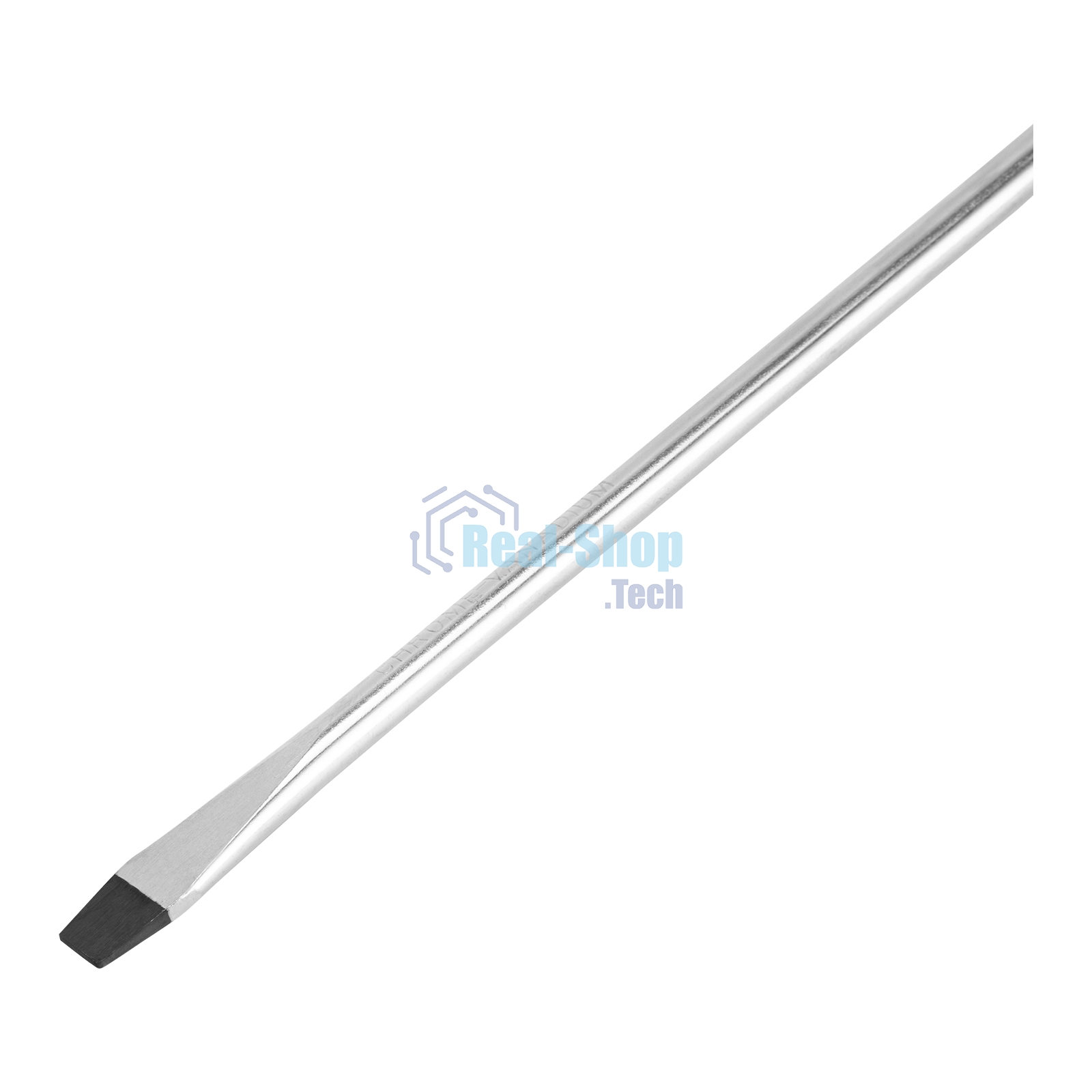 Отвертка Sparta 