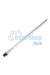 Отвертка Sparta 