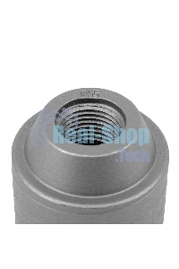 Буровая коронка Matrix M22 х 55 мм