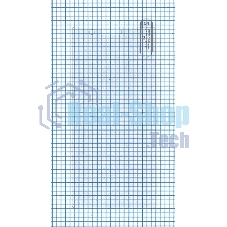 Защитное стекло для Huawei P9 Lite