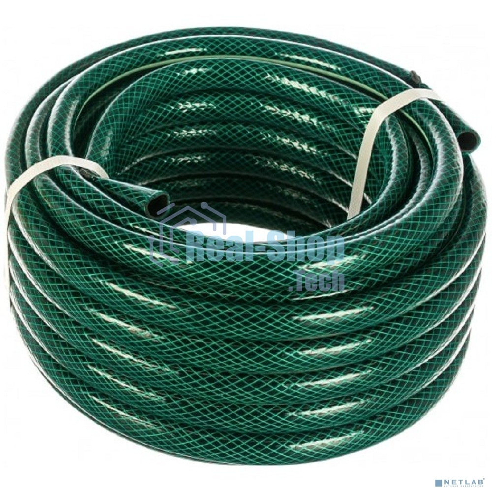 Шланг поливочный Palisad ПВХ 1/2