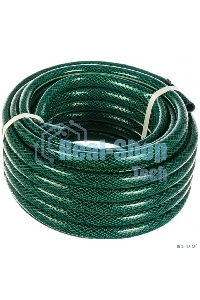 Шланг поливочный Palisad ПВХ 1/2