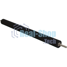 Внешний вал вторичного переноса ROLLER, 2ND TRNSFR. OUTER