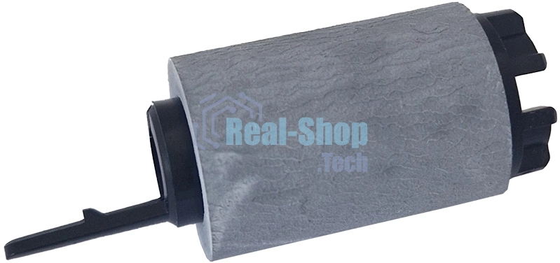 Ролик подхвата Cactus CS-PRA-KYO-TK5052 (302ND94340) для Kyocera TASKalfa 4002i, 5002i, 6002i, 2552ci, 3252ci