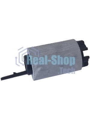 Ролик подхвата Cactus CS-PRA-KYO-TK5052 (302ND94340) для Kyocera TASKalfa 4002i, 5002i, 6002i, 2552ci, 3252ci