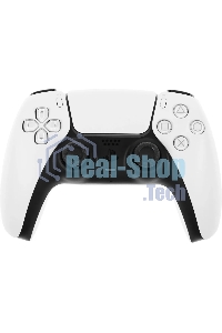 Игровая консоль Sony PlayStation 5 Slim Blue-Ray 1Tb белый (cfi-2016A) (Корея)