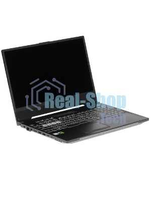 Допплата для Asus GL504GM