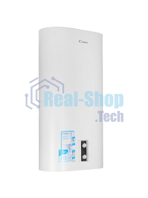 Водонагреватель Candy CF100V-P1 INOX