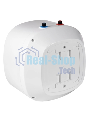 Водонагреватель Candy 15L TD0044044RU CS15V-EM2(R)