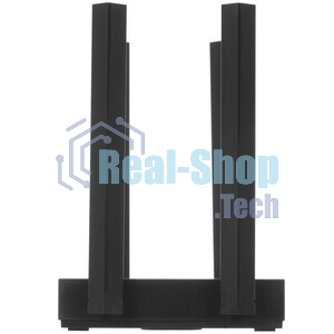Роутер беспроводной TP-Link Archer C54 AC1200 10/100BASE-TX черный