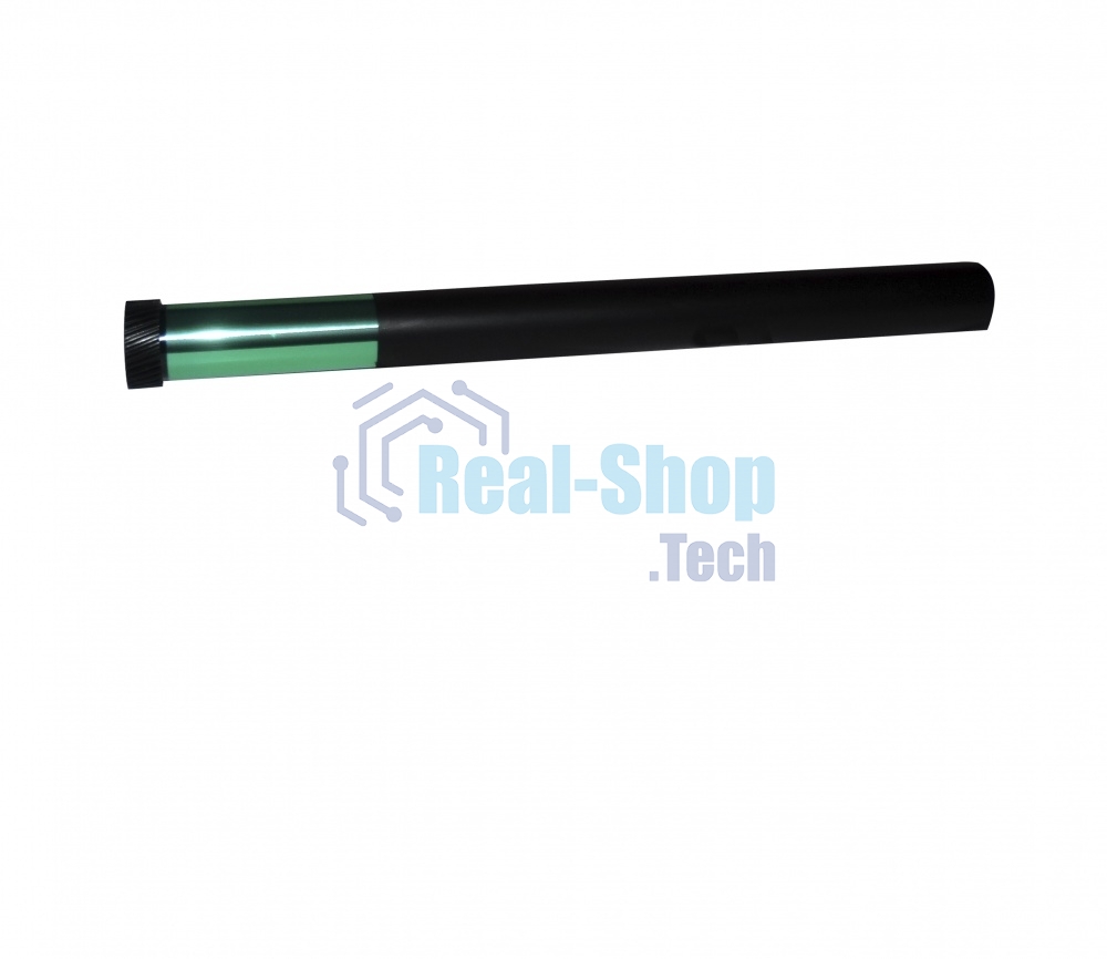 Барабан Colouring Samsung ML-1710/1410/1510/1520/1750/SCX-4016/4100/4116/4200/4216/4300/Rank Xerox 3120