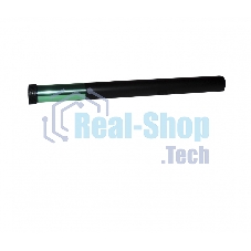 Барабан Colouring Samsung ML-1710/1410/1510/1520/1750/SCX-4016/4100/4116/4200/4216/4300/Rank Xerox 3120