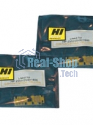 Чип к картриджу Samsung ML-3470 (Hi-Black), 10K