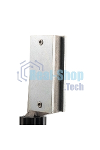 Клемма заземления магнитная САТУРН 315 А