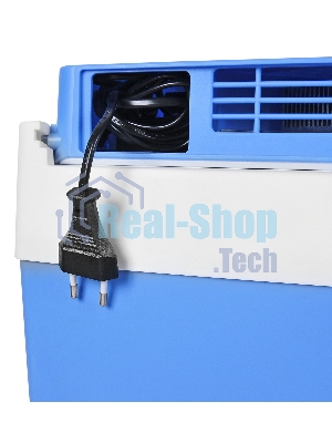 Автохолодильник Starwind CB-117 29л 48Вт