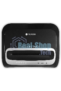 Шредер ГЕЛЕОС УМ35-5, (DIN P-5), фрагмент 1,9х14мм, 24-27 лист (70г/м2), CD/пл.карты/скрепки/скобы, 35 литров 