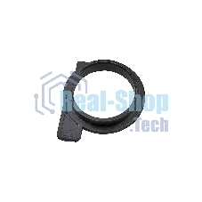 Бушинг CET CET4390 (2HS25280) для Kyocera FS-1100/1300D/2000D тефлонового вала правый