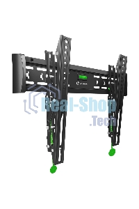 Кронштейн ONKRON SN14 для телевизора 32