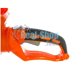 Хедж-триммер аккумуляторный PATRIOT СН456 Li (без аккумулятора)