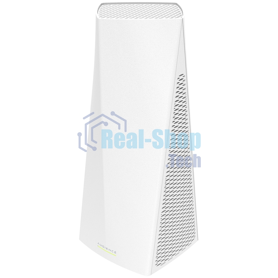 Точка доступа MikroTik Audience Mesh, 3 диапазона, 802.11ac(RBD25G-5HPacQD2HPnD)