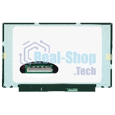 Матрица B140HAK03.3