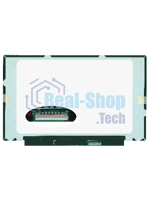 Матрица B140HAK03.3