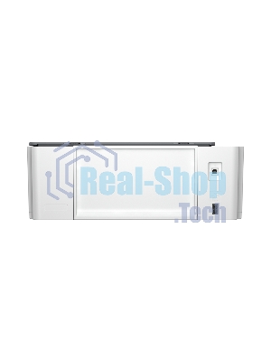 МФУ струйный HP Smart Tank 580 AiO (1F3Y2A), A4, цветной, печ. до 22 стр/мин. (ч/б) до 16 стр/мин. (цвет), 1200 x 1200 dpi, USB, Wi-Fi, Air Print, Mopria