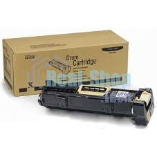 Драм-картридж Xerox WC 5325/5330/35 90K