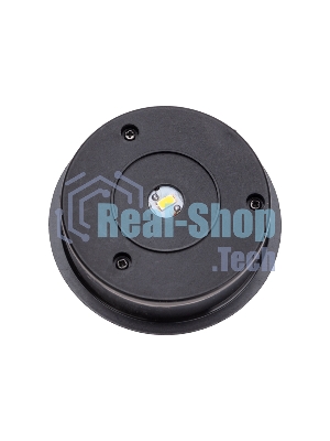 Светильник садовый Rexant Фенер, 3000К, встроенный аккумулятор, солнечная панель, коллекция Стамбул