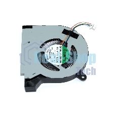Вентилятор (кулер) для ноутбука Acer Aspire V Nitro VN7-593G VN7-793G CPU