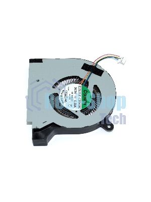 Вентилятор (кулер) для ноутбука Acer Aspire V Nitro VN7-593G VN7-793G CPU