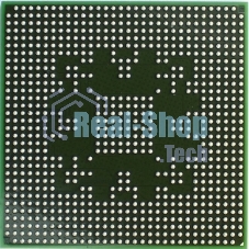 Видеочип GeForce Go7600, GF-GO7600T-N-B1 (new)