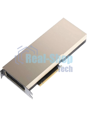 Видеоускоритель/ A100 80G pcie, bulk packing