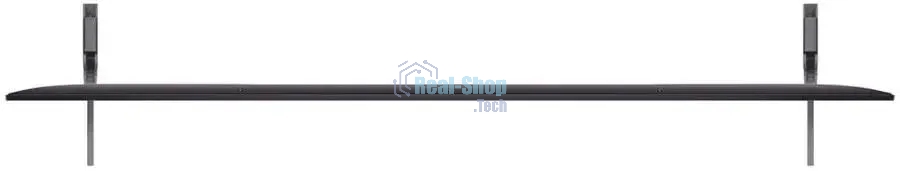 Телевизор LG 65