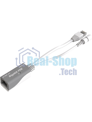 Радиомост MikroTik LHGGR&FG621-EA Lhgg Lte6 kit new