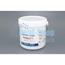 Смазка термопроводящая Kafuter K-5212 1000 грамм