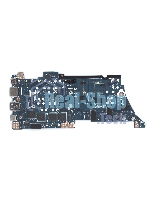 Материнская плата для Asus UX333FA 8G/I7-8565U 90NB0JV0-R00021