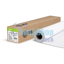 Бумага Cactus CS-PG180-61030 24