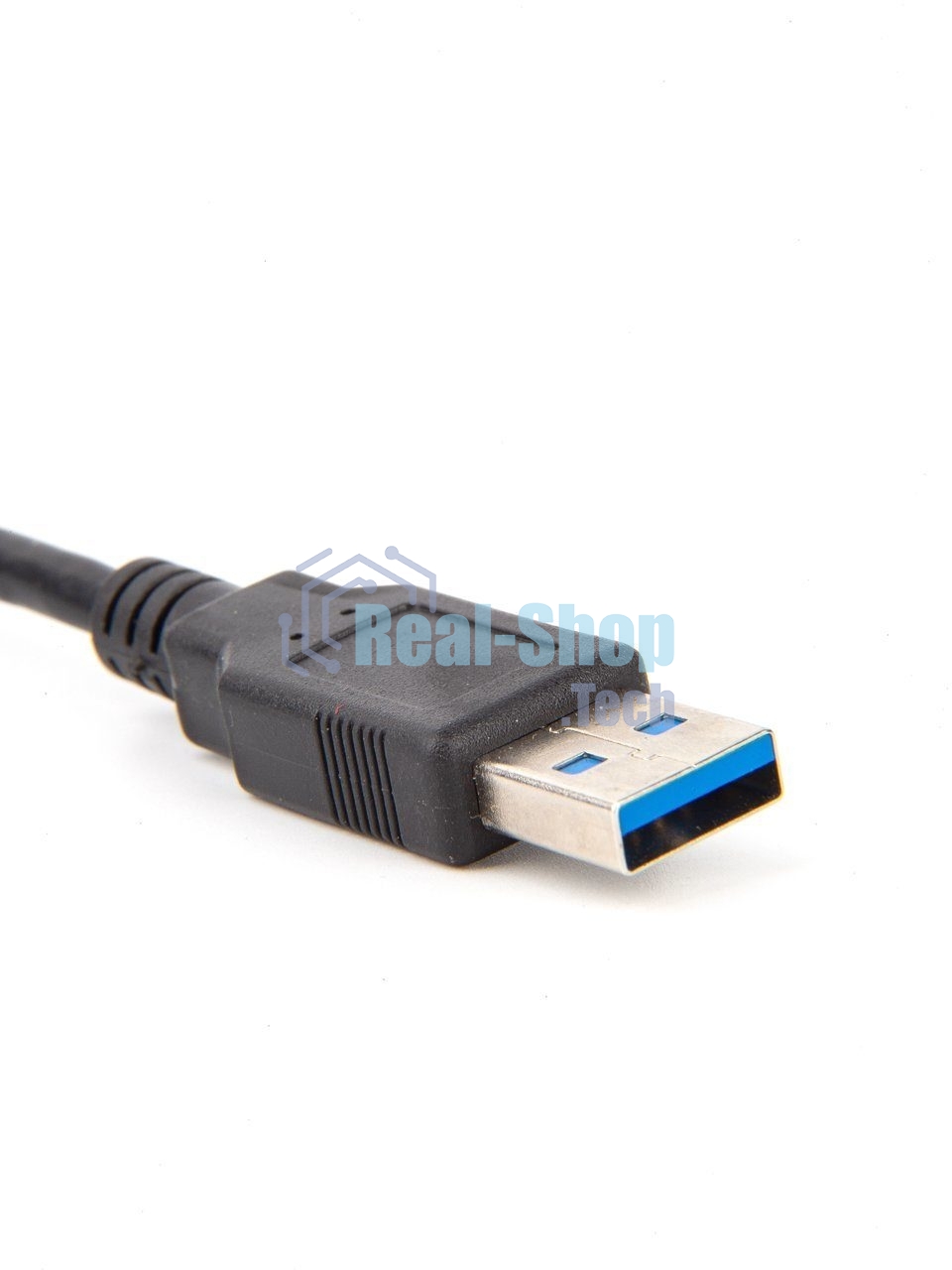 Кабель-адаптер USB3.0 ---SATA III 2.5