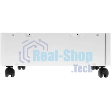 Тумба низкая Ricoh Low Cabinet 54 (ранее тип 38, тип 45), на колесиках, для MPCxx03/MPCxx04/MPxx54/MPxx55/MPC2011SP/SPC84x