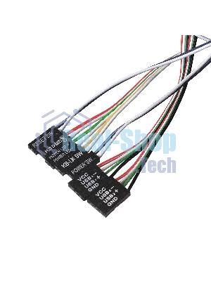 Серверный корпус ExeGate Pro 4U450-26/4U4020S (RM 19