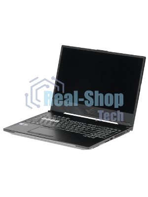 Допплата для Asus GL504GM