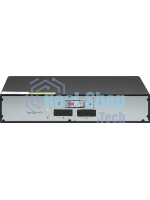 Батарея для ИБП Systeme Electriс BPSEV36RT2UG2 36В 9Ач для серии SRV
